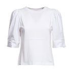 Maeliss Modern Tee-Shirt