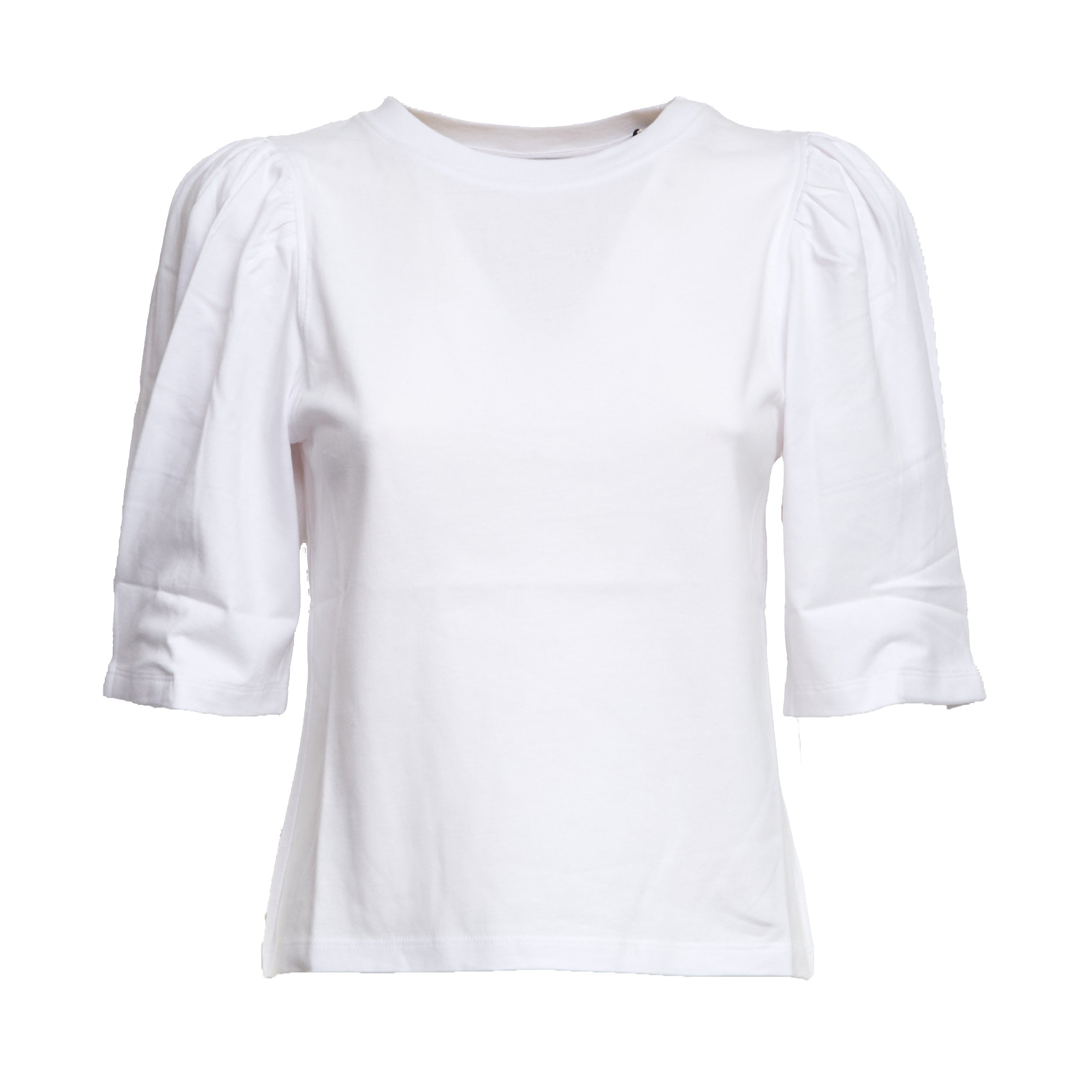 Maeliss Modern Tee-Shirt