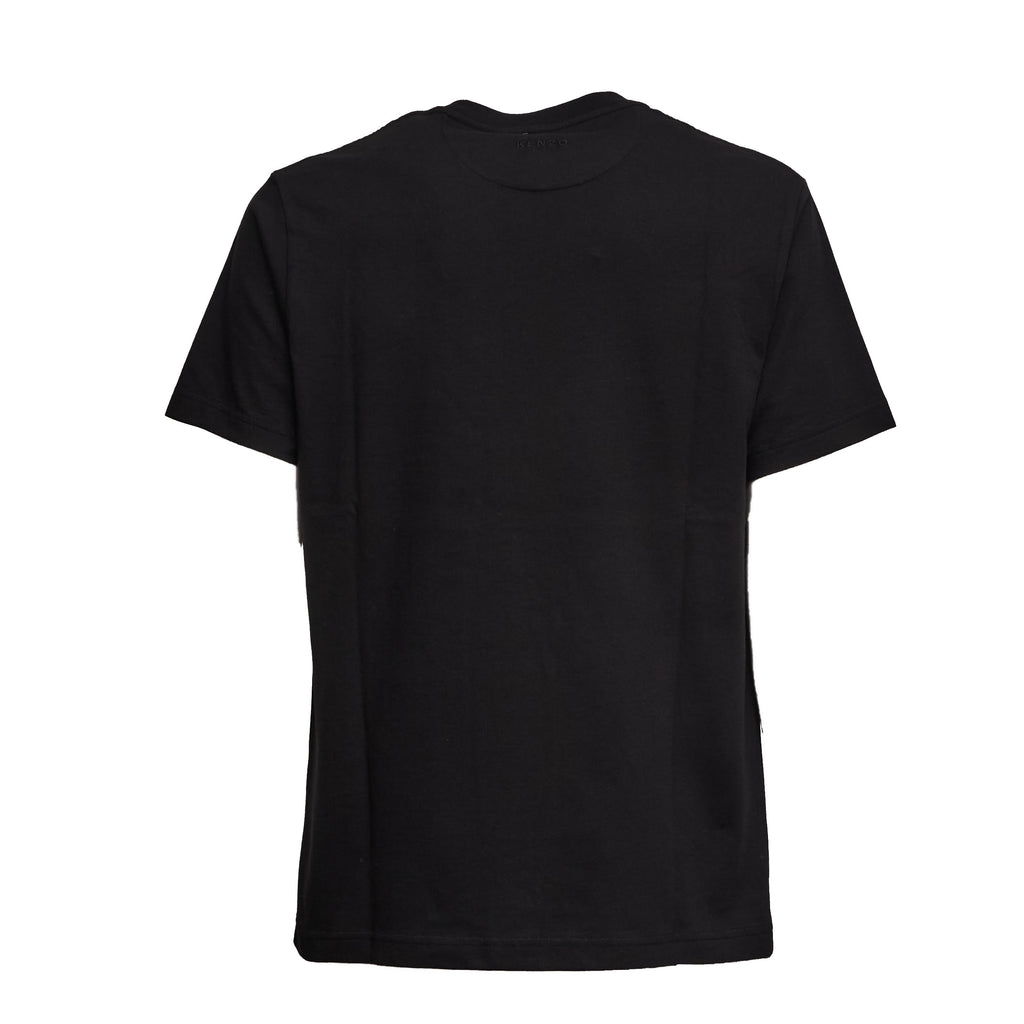 Gots Kenzo Wild Tiger Classic T-Shirt