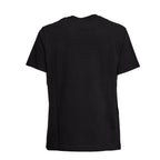 Gots Kenzo Wild Tiger Classic T-Shirt