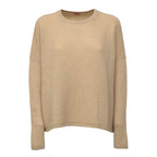 Maglia Girocollo Scatola