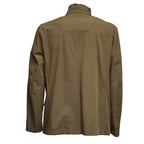 Travel Duty Jacket Stretch Travel