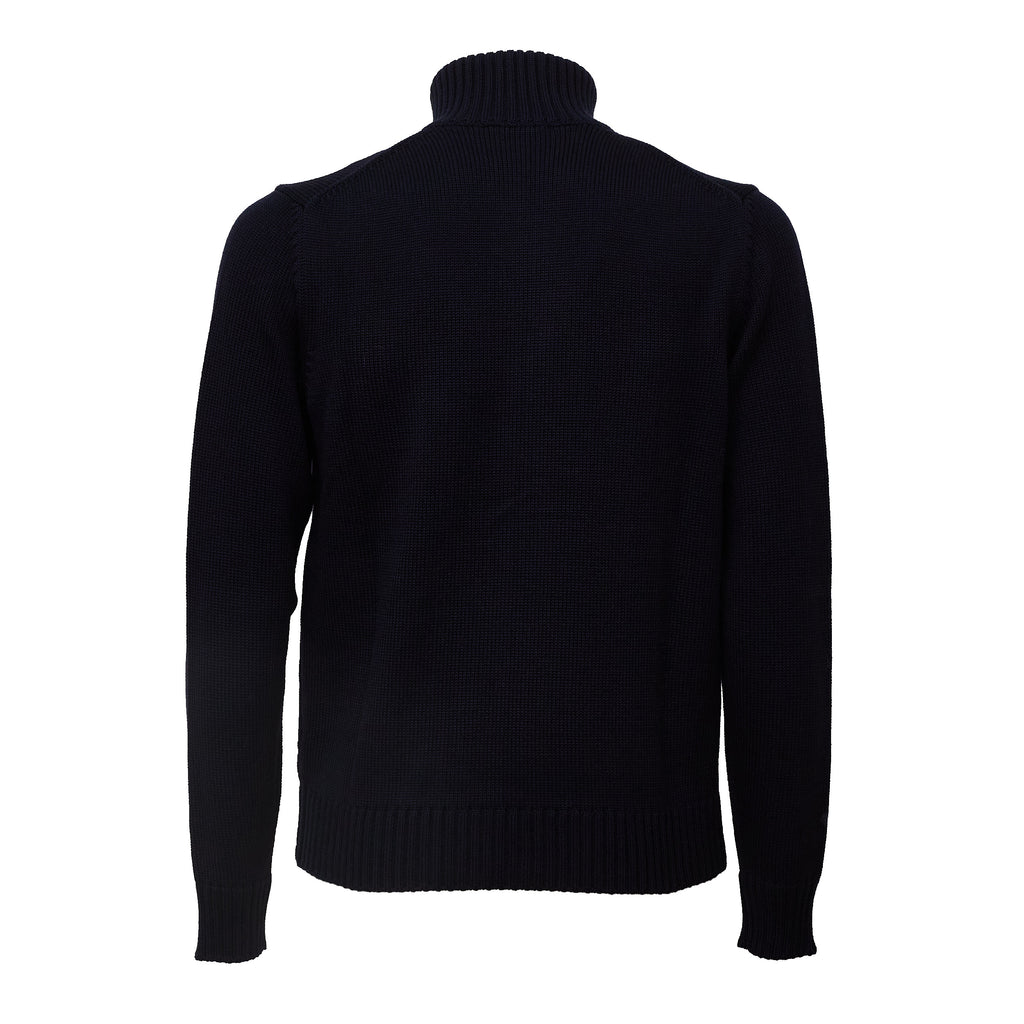 Chioto Slim Fit