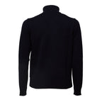 Chioto Slim Fit