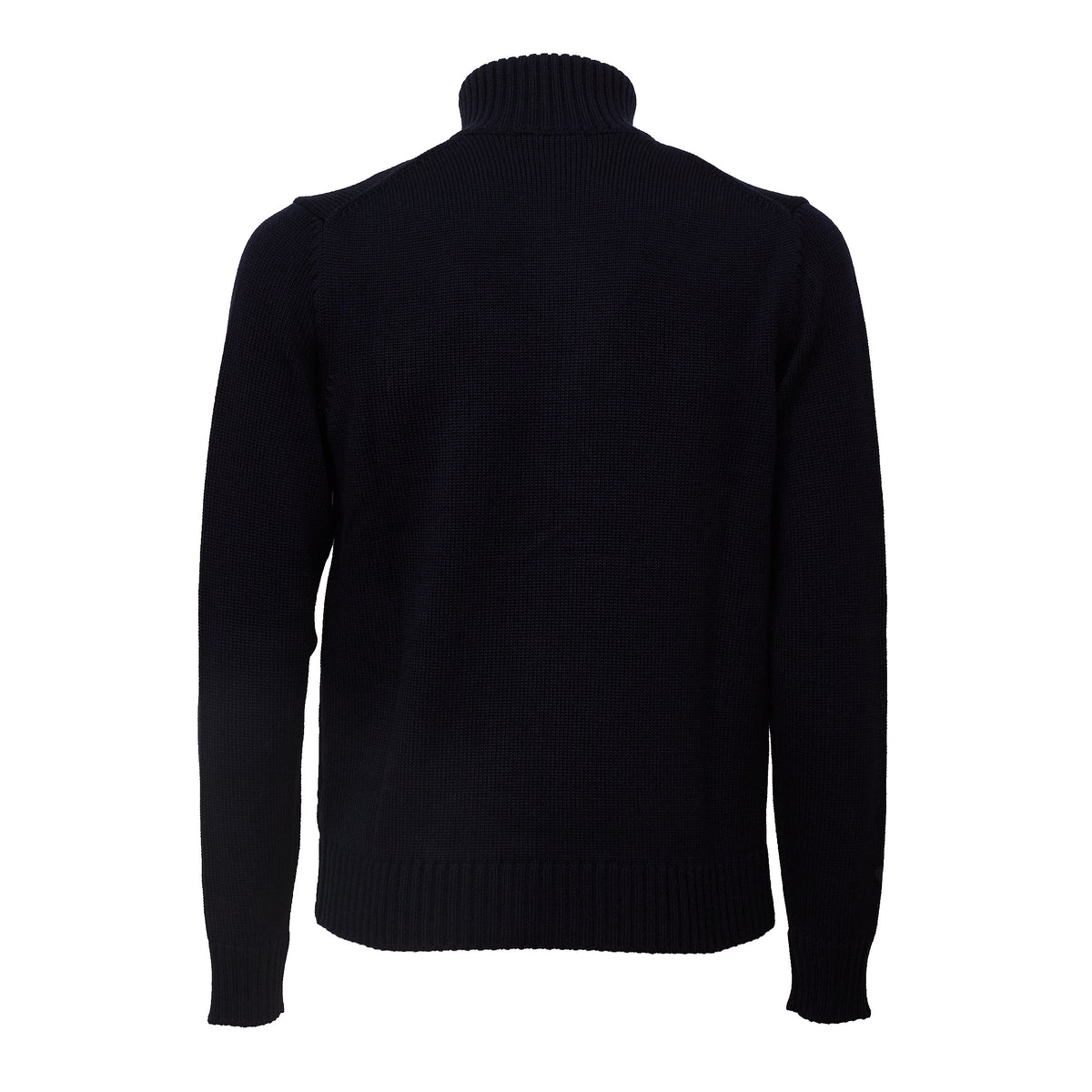 Chioto Slim Fit