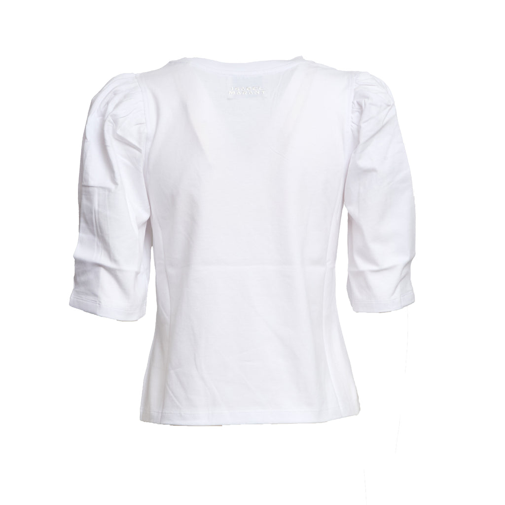 Maeliss Modern Tee-Shirt