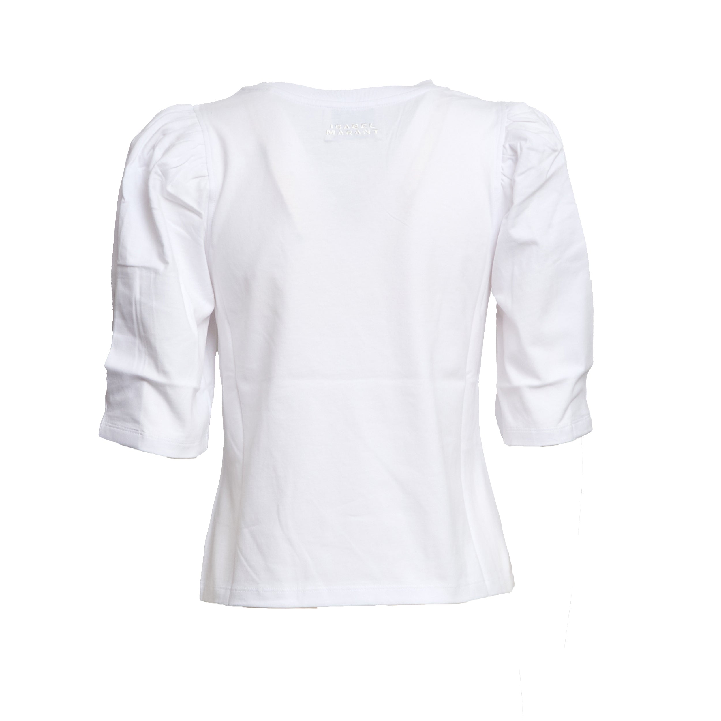 Maeliss Modern Tee-Shirt