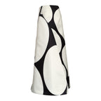 Sosy Long W.W. Skirt