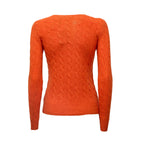 Julianna Crewneck Pullover