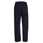 Micro-Reps Boxy Loose Pants