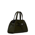 Romy Small Bauletto