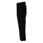 Pantaloni Portobello In Velluto Lavato