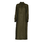 Camicione Clizial M/L Svasato