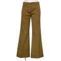 Pantaloni Melody.D