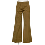 Pantaloni Melody.D