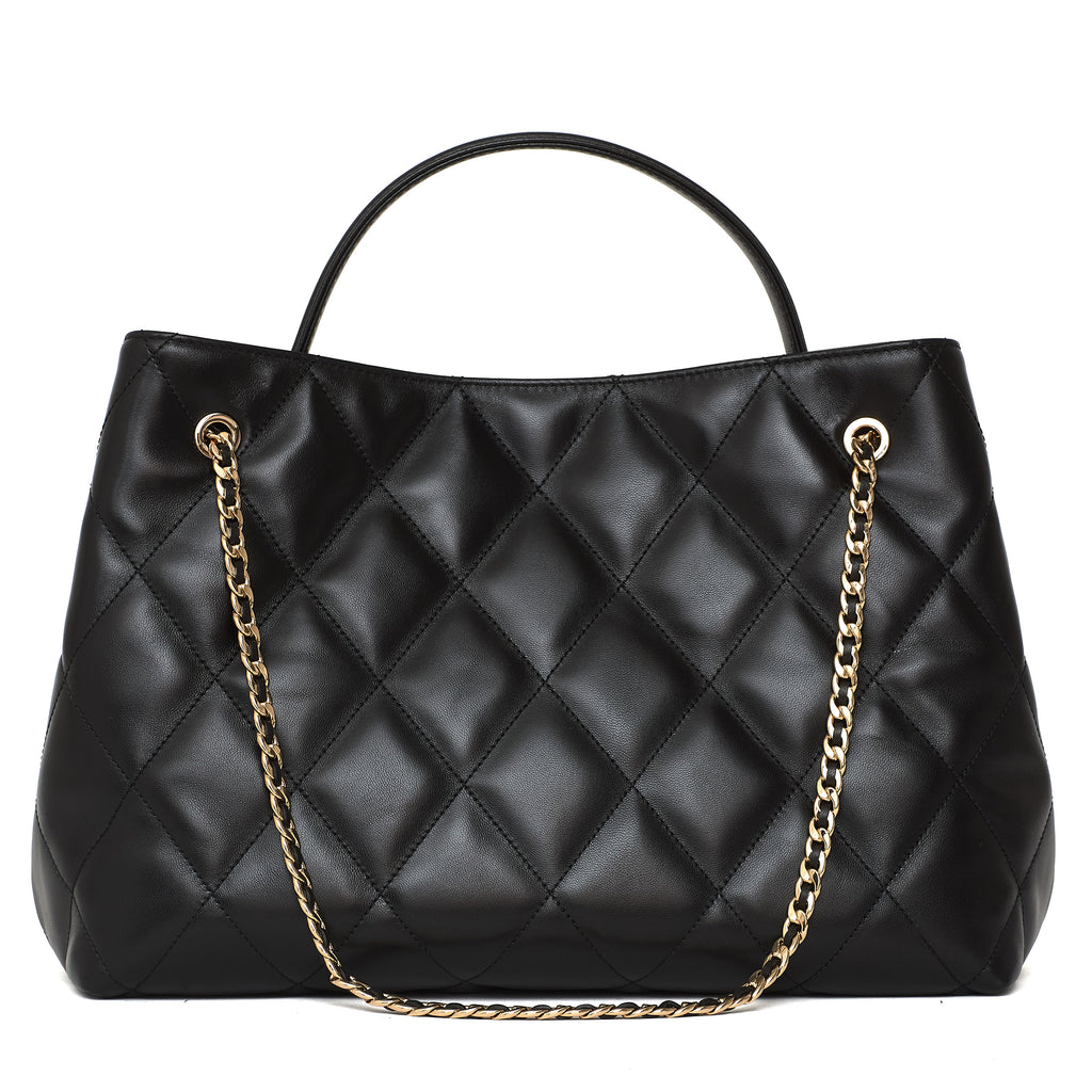 Fleming Carryall