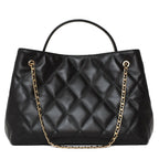 Fleming Carryall