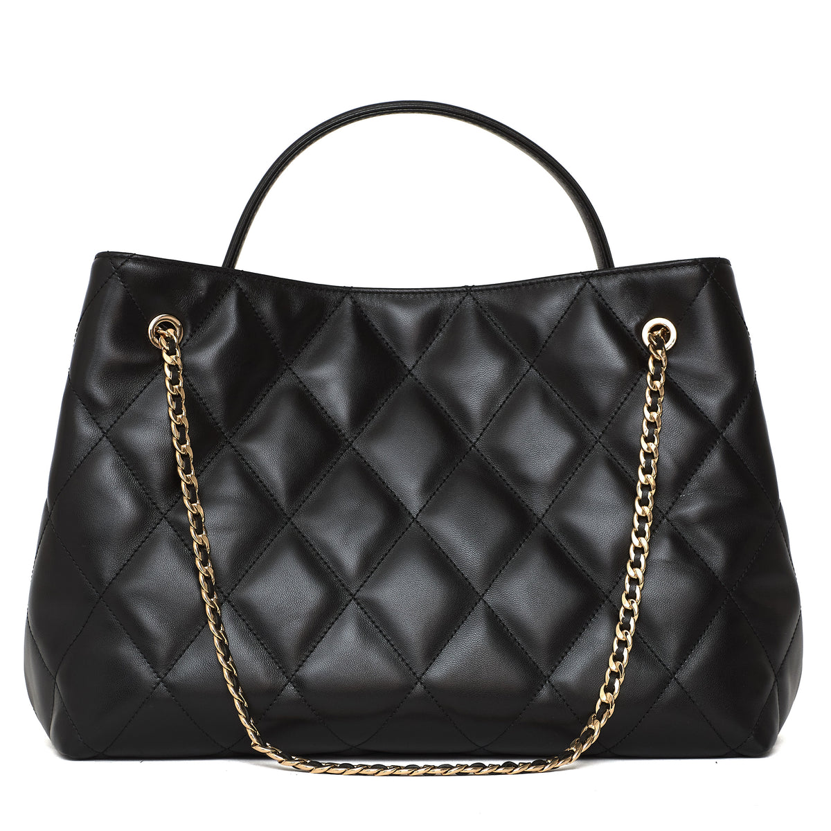Fleming Carryall