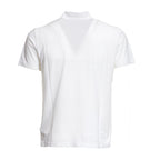 Polo M/C Slim Fit
