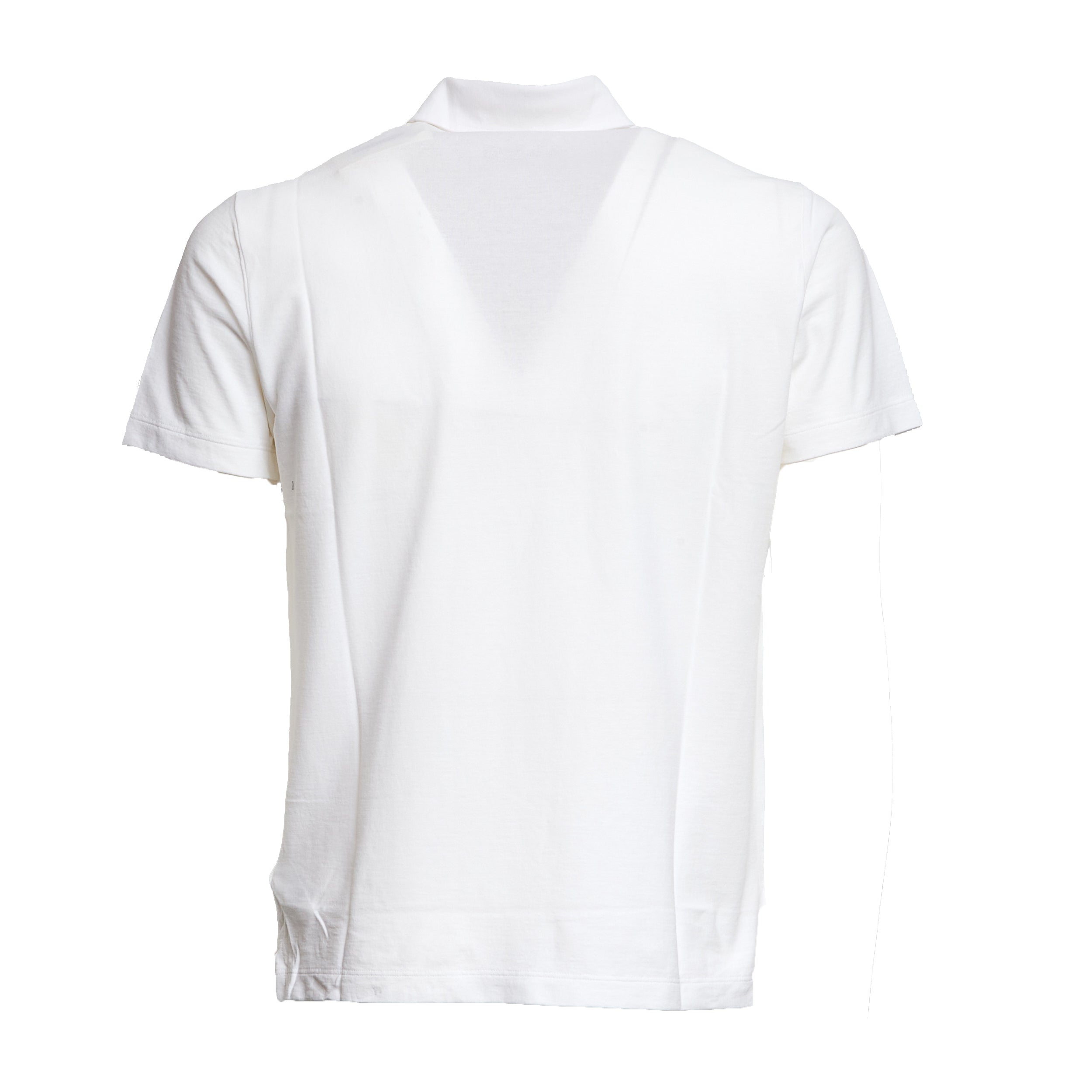 Polo M/C Slim Fit