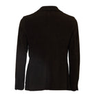 Blazer T. Corduroy