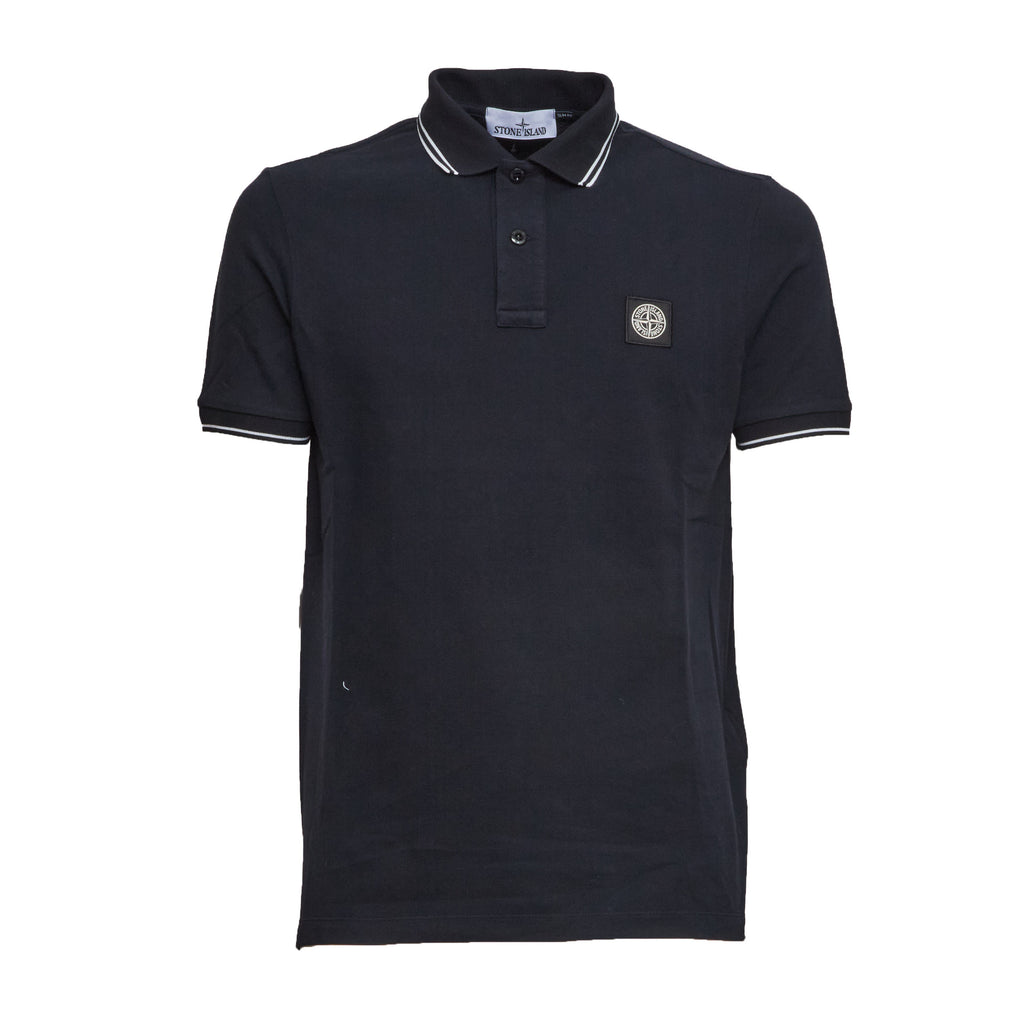 Polo Short Sleeve
