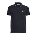 Polo Short Sleeve