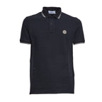 Polo Short Sleeve