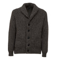Cardigan Quito Baby Alpaca
