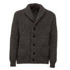 Cardigan Quito Baby Alpaca