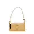 The Snapshot Convertible Shoulder Bag