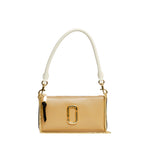 The Snapshot Convertible Shoulder Bag
