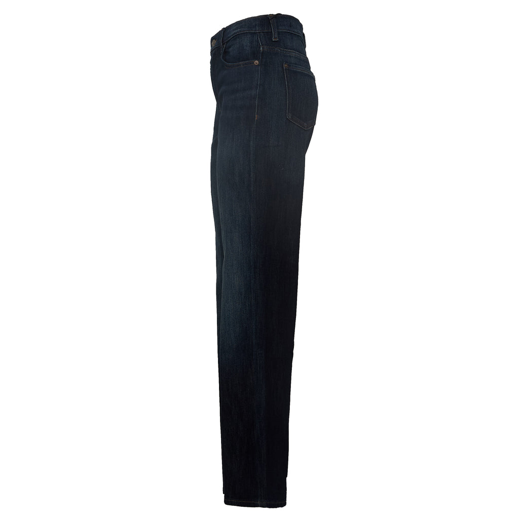 Stovepipe Straight