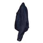 Vesto Den Jacket