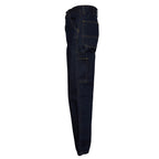 Single Knee Pant Smith Denim