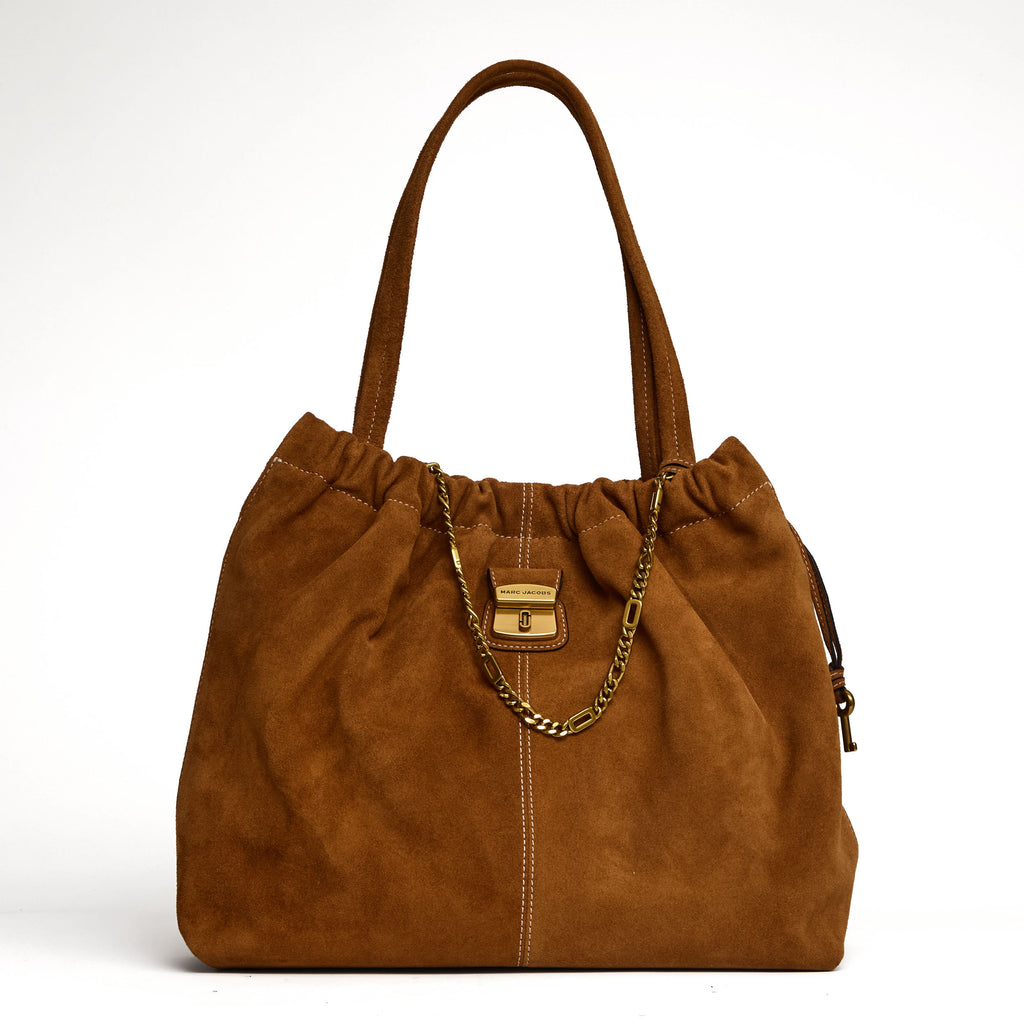 The Tote Bag