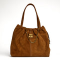 The Tote Bag
