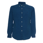 Camicia In Seersucker