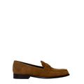 Classic Penny Loafer