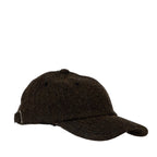 Cappellino Serena