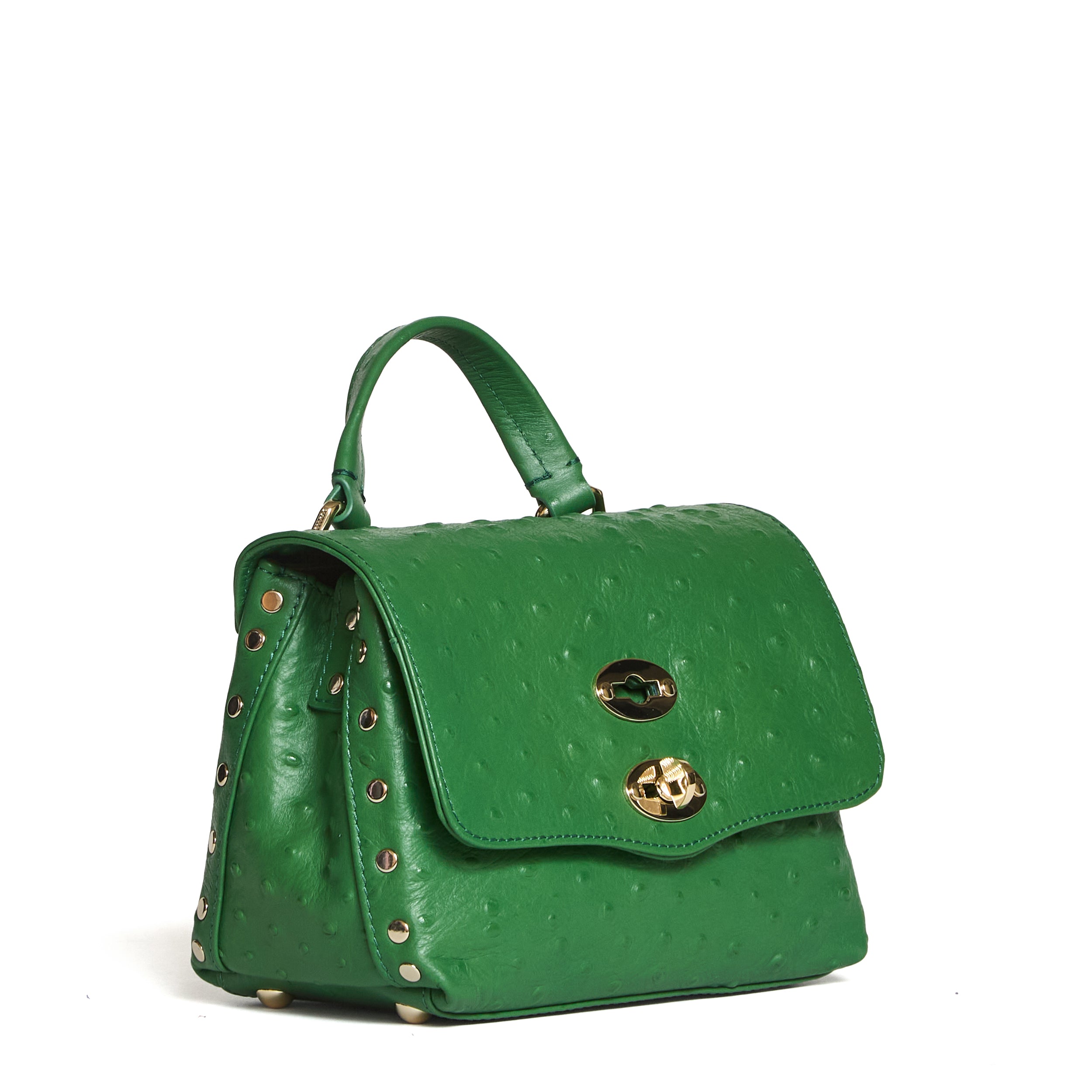 Borsa Baby Postina Cactus