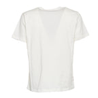 T-Shirt Over