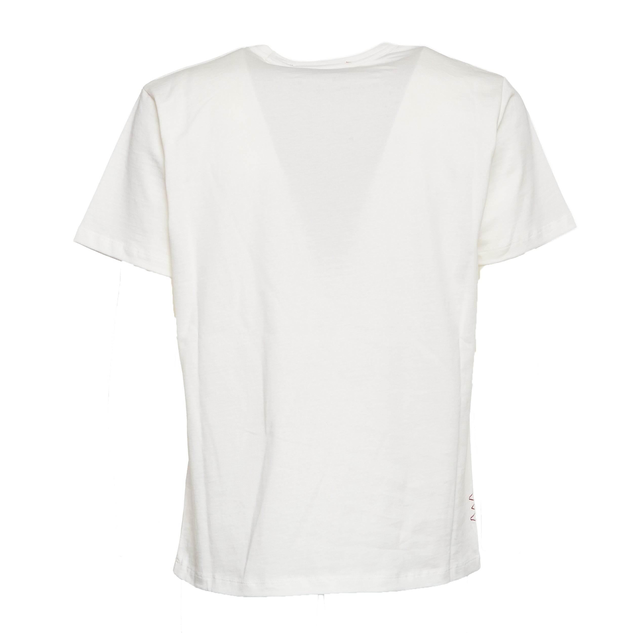 T-Shirt Over