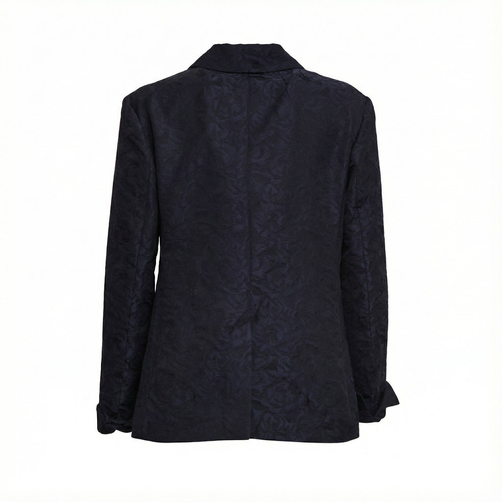 Casacca Gioire