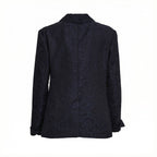 Casacca Gioire