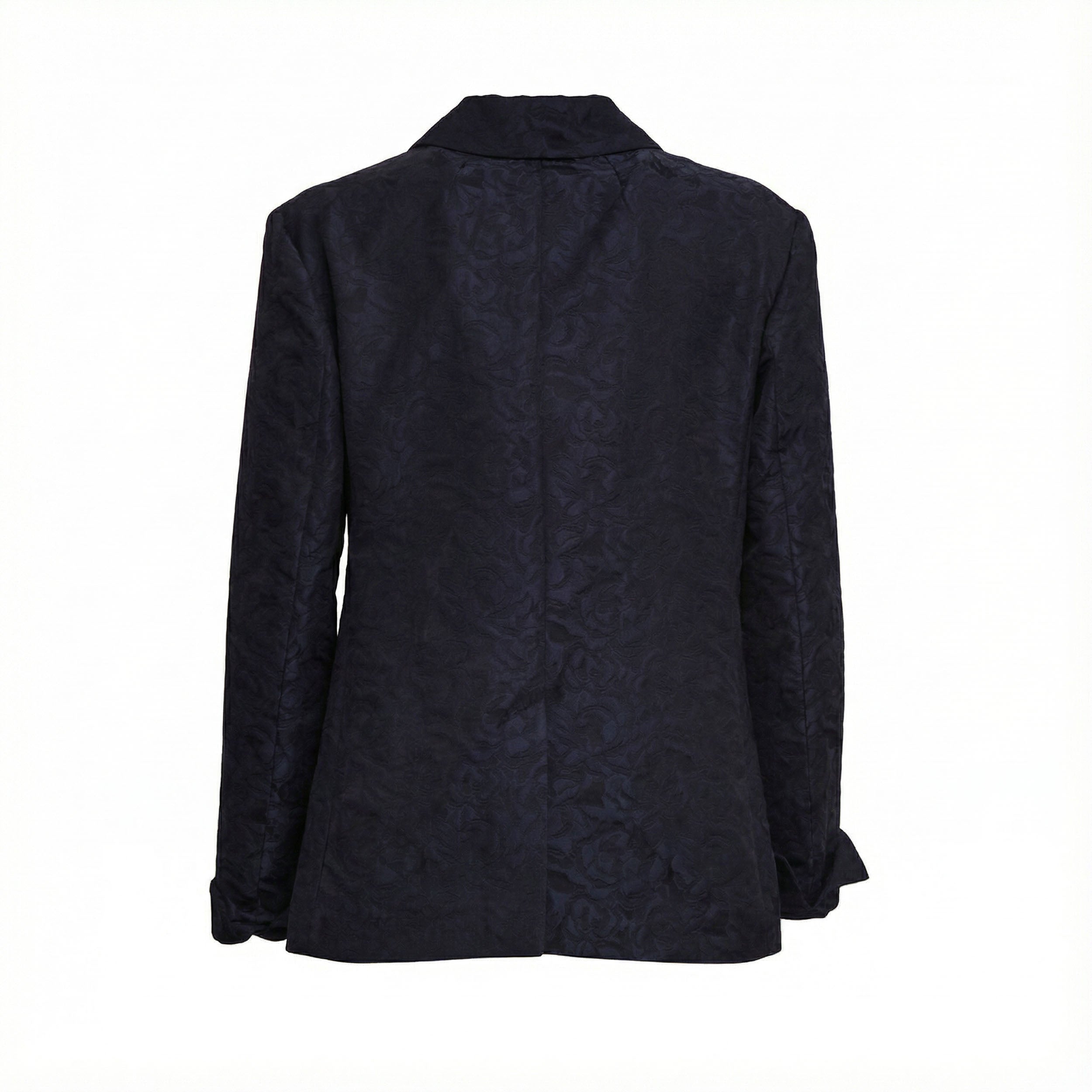 Casacca Gioire