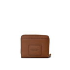 The Mini Compact Leather The Items Slg Wallet