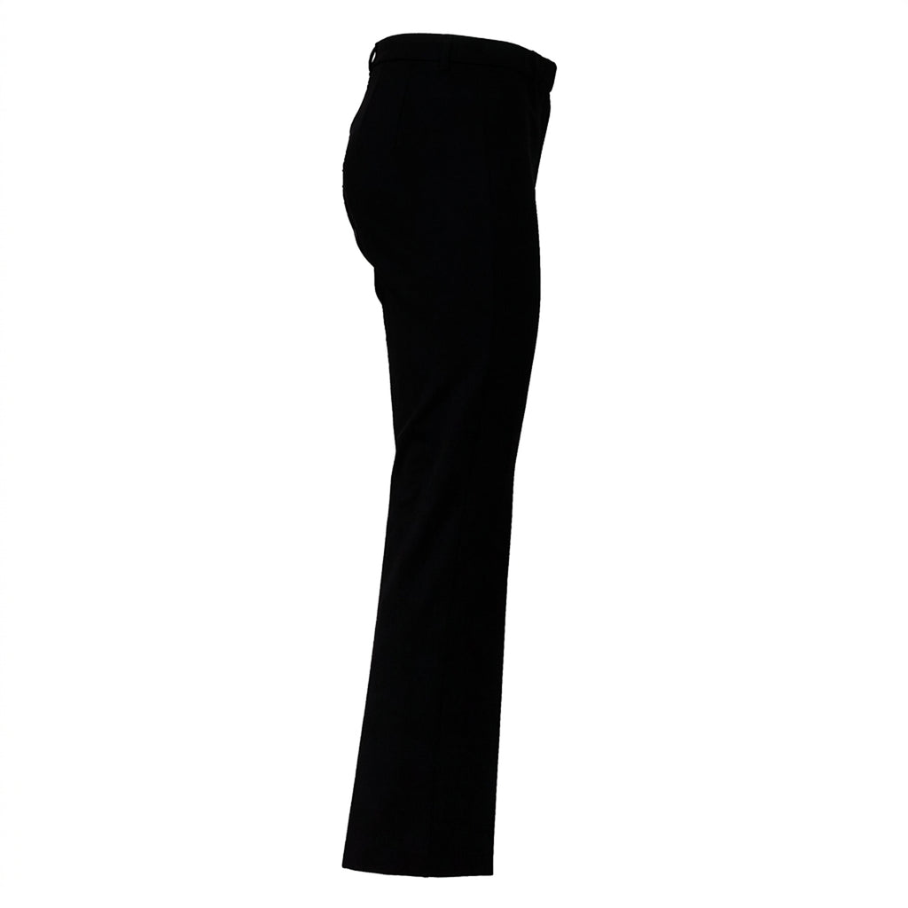 Pantaloni Umanita Lunghi