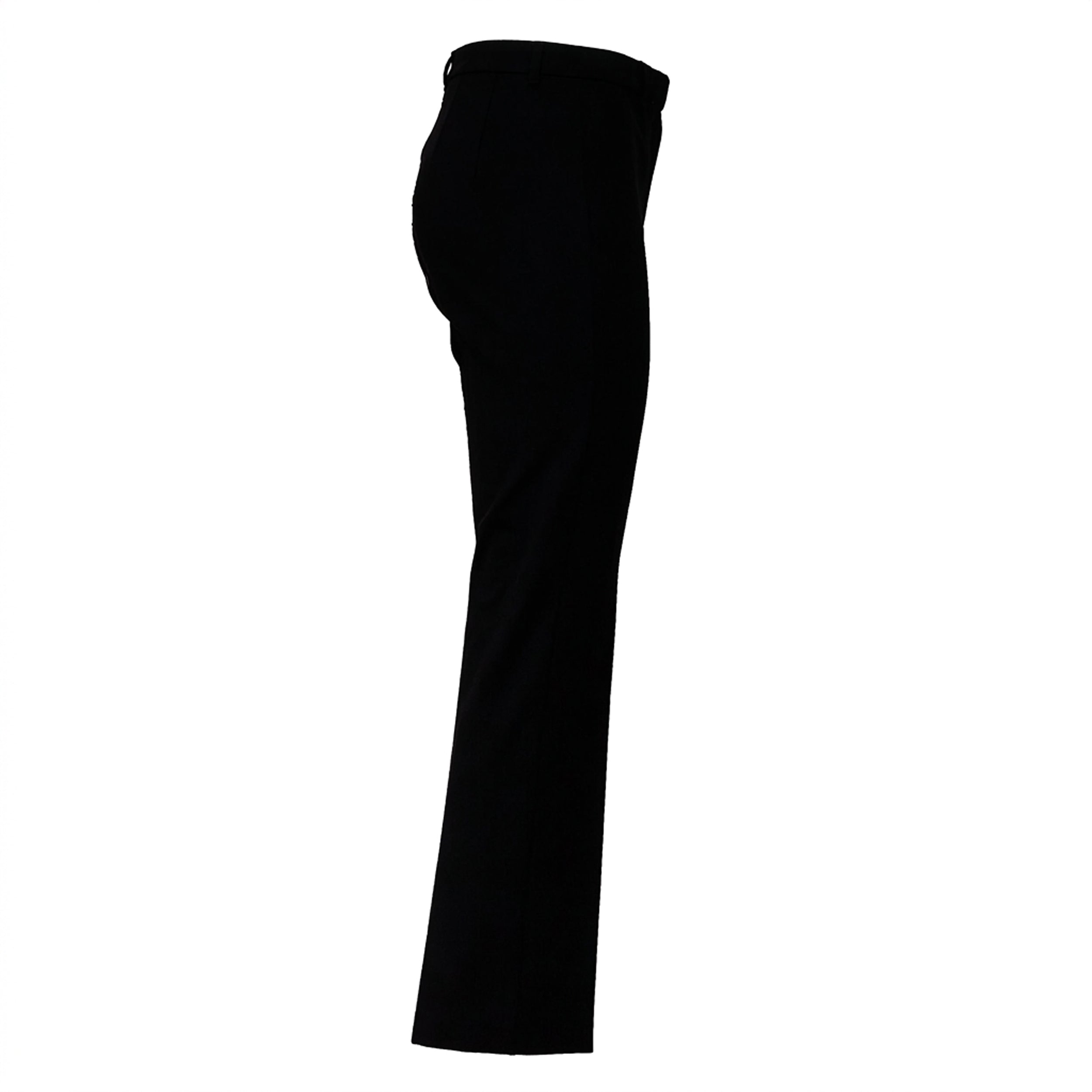 Pantaloni Umanita Lunghi