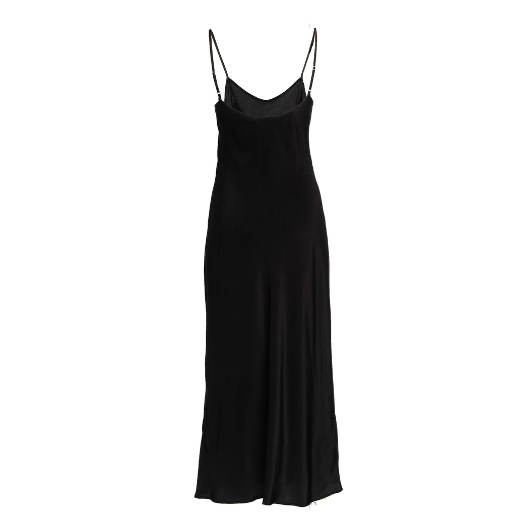Cami Midi Dress